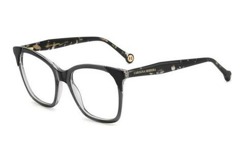 Gafas de diseño Carolina Herrera HER 0290 R6S