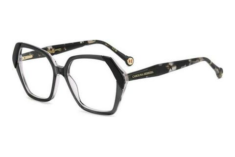 Eyewear Carolina Herrera HER 0291 R6S