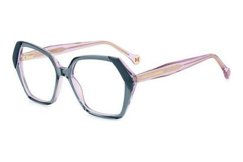 Eyewear Carolina Herrera HER 0291 ZI9