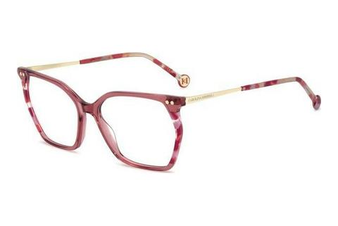 Gafas de diseño Carolina Herrera HER 0293 8CQ