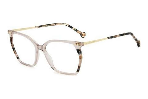 Gafas de diseño Carolina Herrera HER 0293 FWM