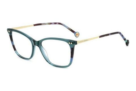 Eyewear Carolina Herrera HER 0294 1ED