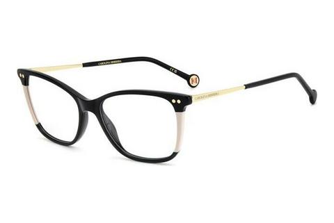 Lunettes de vue Carolina Herrera HER 0294 807