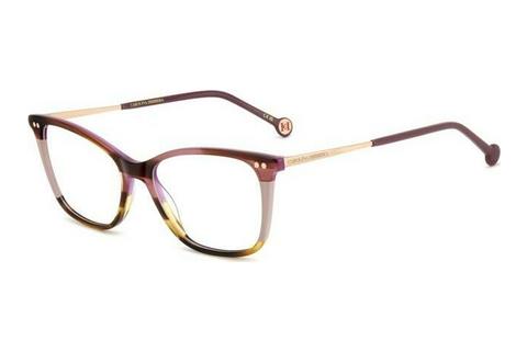 Lunettes de vue Carolina Herrera HER 0294 ASA