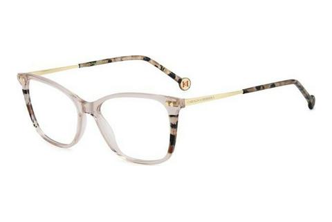 Lunettes de vue Carolina Herrera HER 0294 FWM