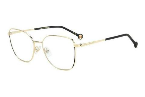 Lunettes de vue Carolina Herrera HER 0295 2M2