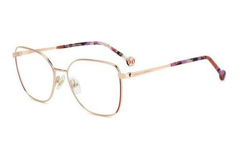 Brille Carolina Herrera HER 0295 AU2