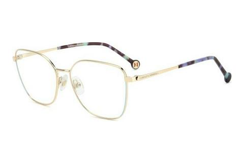 Brille Carolina Herrera HER 0295 YD2