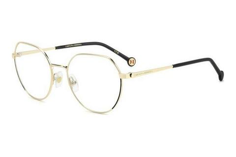 Lunettes de vue Carolina Herrera HER 0296 2M2