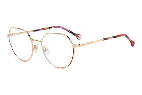 Lunettes de vue Carolina Herrera HER 0296 AU2