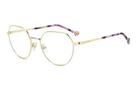 Lunettes de vue Carolina Herrera HER 0296 BIA