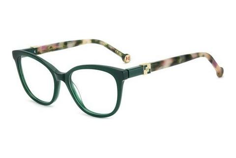 Lunettes de vue Carolina Herrera HER 0299 1ED