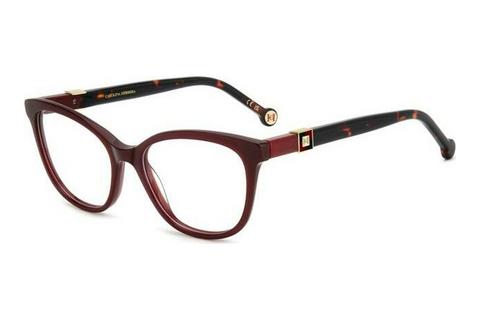 Gafas de diseño Carolina Herrera HER 0299 C9A