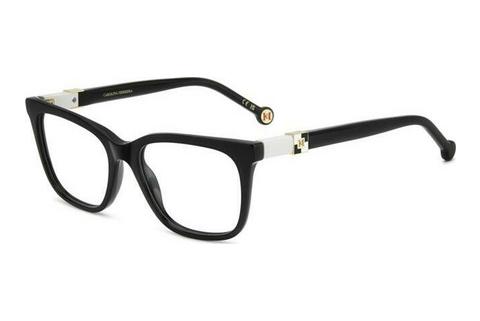 Brille Carolina Herrera HER 0300 807