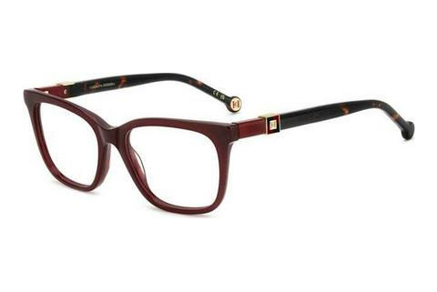 Brille Carolina Herrera HER 0300 C9A