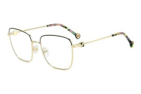 Lunettes de vue Carolina Herrera HER 0301 2M2