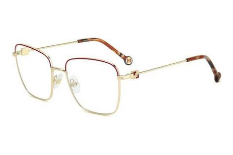 Brille Carolina Herrera HER 0301 AU2