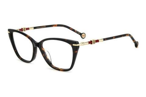 Gafas de diseño Carolina Herrera HER 0303/G 086