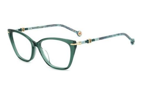 Gafas de diseño Carolina Herrera HER 0303/G 1ED