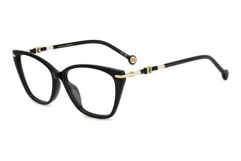 Brille Carolina Herrera HER 0303/G 807