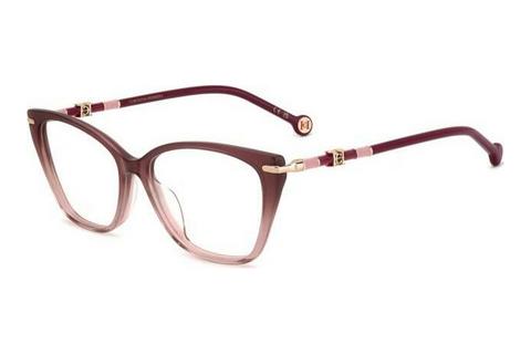 Lunettes de vue Carolina Herrera HER 0303/G L39