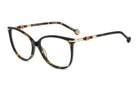 Lunettes de vue Carolina Herrera HER 0304 086