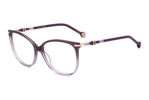 Gafas de diseño Carolina Herrera HER 0304 2OW