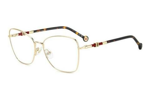 Lunettes de vue Carolina Herrera HER 0305 000