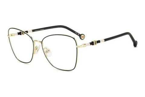 Lunettes de vue Carolina Herrera HER 0305 2M2