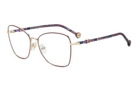 Lunettes de vue Carolina Herrera HER 0305 S45