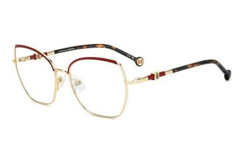 Eyewear Carolina Herrera HER 0306 000