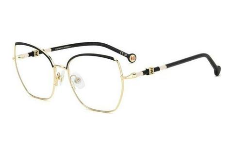 Lunettes de vue Carolina Herrera HER 0306 2M2