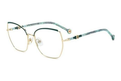 Lunettes de vue Carolina Herrera HER 0306 PEF