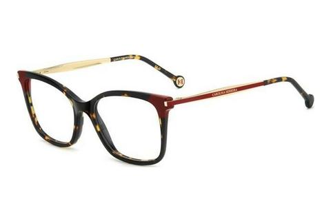 Eyewear Carolina Herrera HER 0309 086