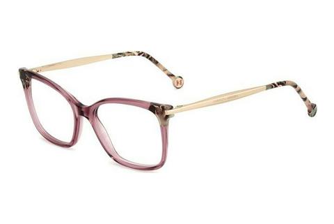 Brille Carolina Herrera HER 0309 FWM