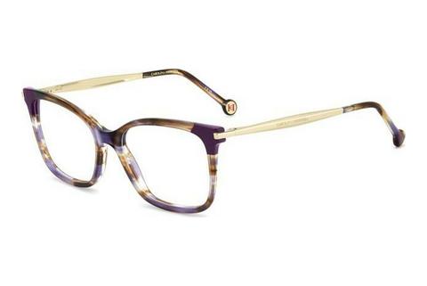 Gafas de diseño Carolina Herrera HER 0309 L7W