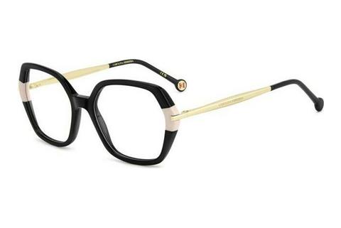 Lunettes de vue Carolina Herrera HER 0310 807