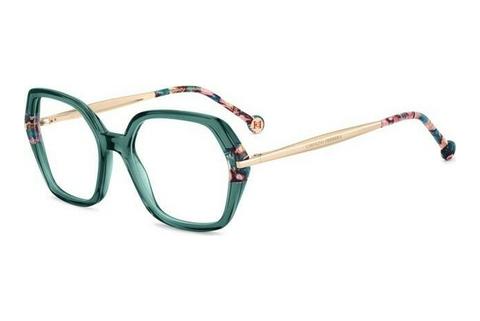 Eyewear Carolina Herrera HER 0310 ZI9