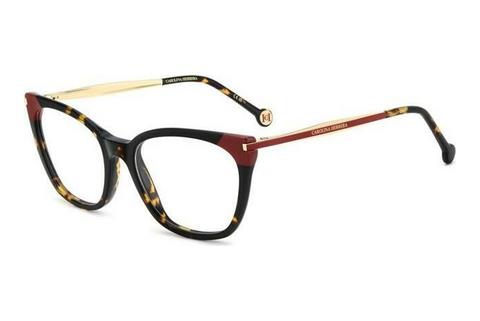 Lunettes de vue Carolina Herrera HER 0311 086