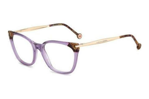 Brille Carolina Herrera HER 0311 0T7