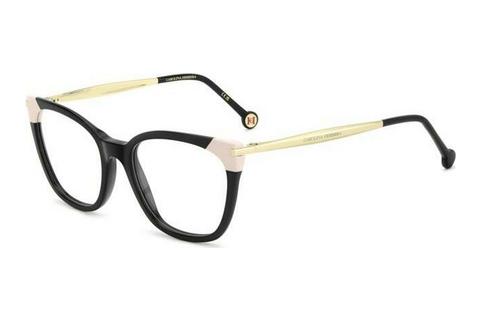 Eyewear Carolina Herrera HER 0311 807