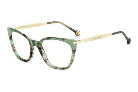 Lunettes de vue Carolina Herrera HER 0311 I88