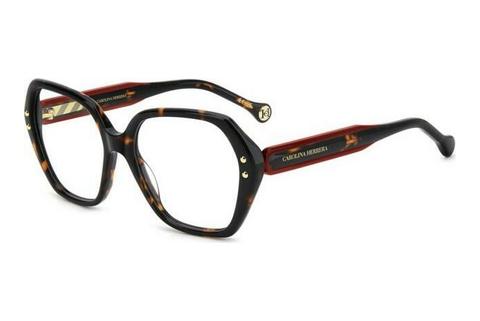 Lunettes de vue Carolina Herrera HER 0315 086