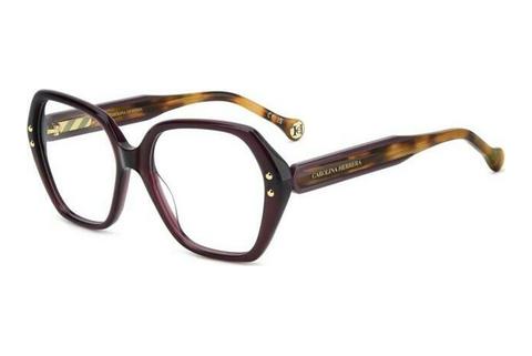 Gafas de diseño Carolina Herrera HER 0315 0T7