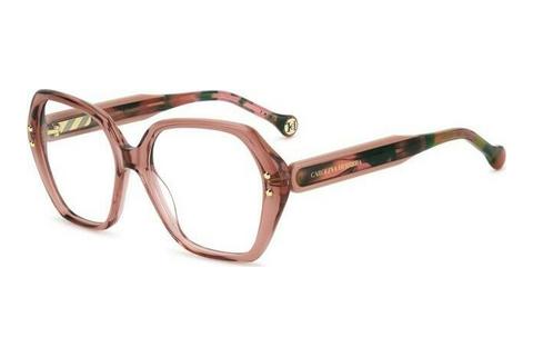 Gafas de diseño Carolina Herrera HER 0315 35J