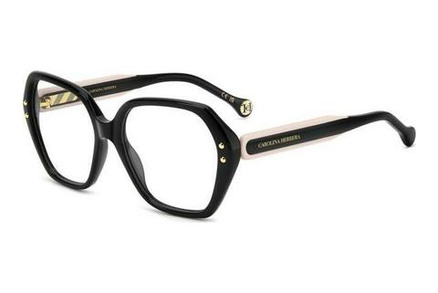 Lunettes de vue Carolina Herrera HER 0315 3H2