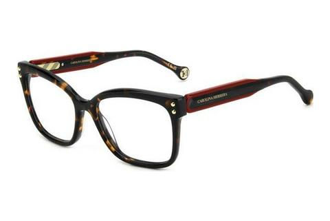 Lunettes de vue Carolina Herrera HER 0316 086