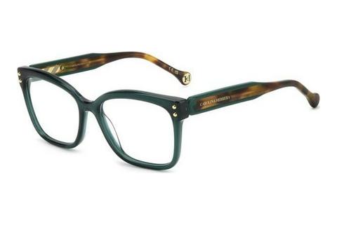 Eyewear Carolina Herrera HER 0316 1ED