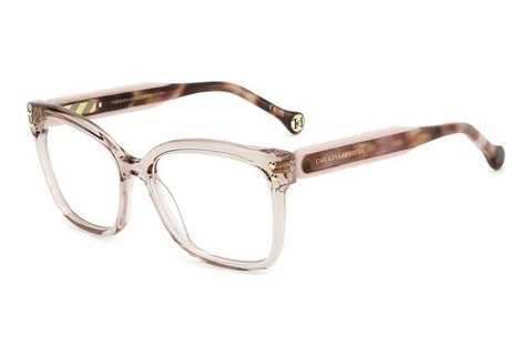 Γυαλιά Carolina Herrera HER 0316 35J
