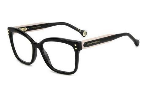 Lunettes de vue Carolina Herrera HER 0316 3H2